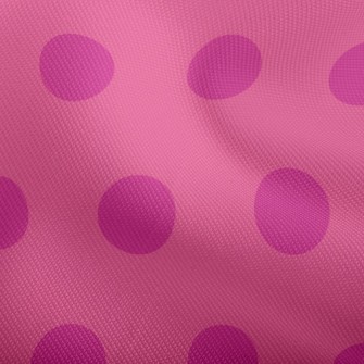 A Little Bit Of Disco Dobby