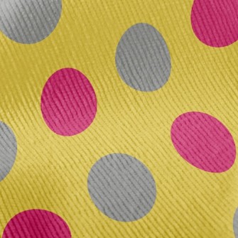 Color Contrast Standard Corduroy