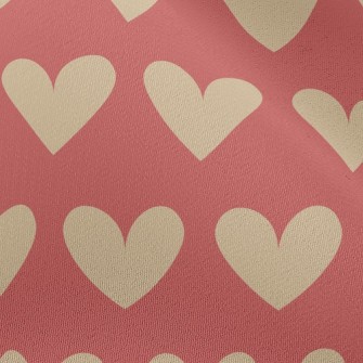 Sweet Love Chiffon