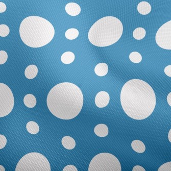 Sorting Dots By Size Dobby