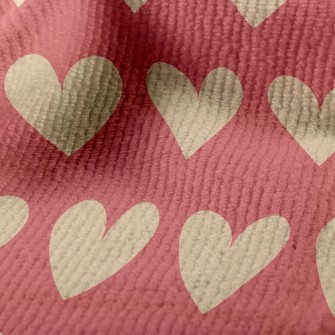 Sweet Love Terry