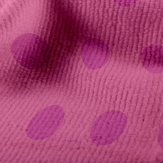 A Little Bit Of Disco Terry