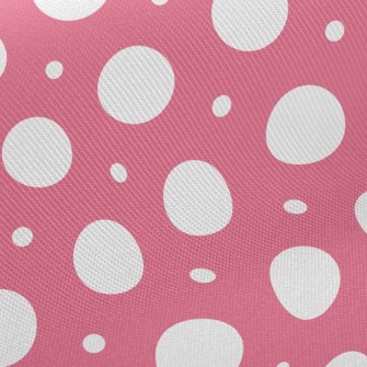 Super Small Dots Twill