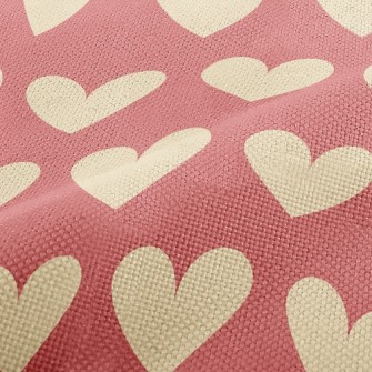 Sweet Love Performance Linen