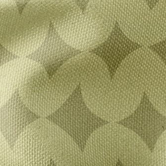 Bent Water Pipe Waterproof Canvas