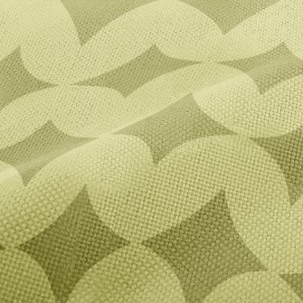 Bent Water Pipe Performance Linen