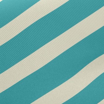 Regular Stripes Twill