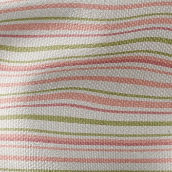 Different Stripes Waterproof Canvas