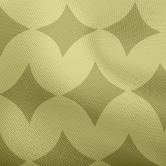 Bent Water Pipe Dobby