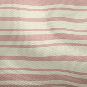 Monotone Stripes Dobby