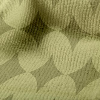 Bent Water Pipe Terry