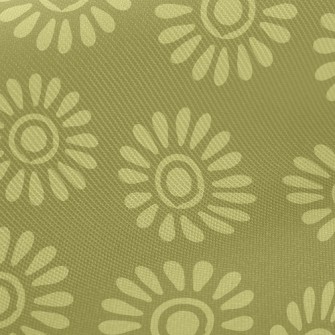 Sunflower Twill
