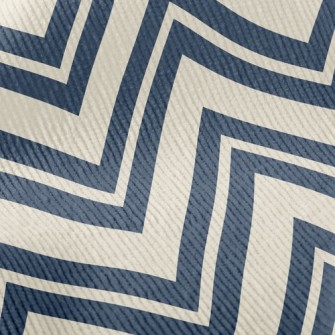 Crooked Standard Corduroy