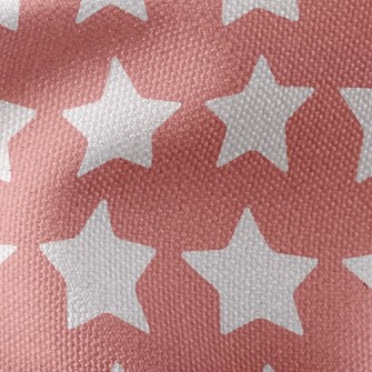 Big Star Waterproof Canvas