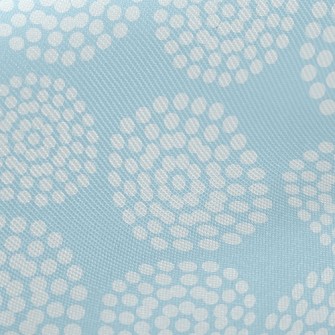 Fireworks Twill