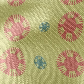 Solar Radiation Waterproof Canvas