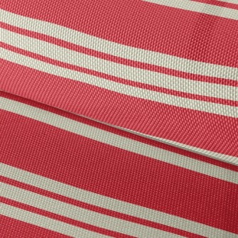 Horizontal Stripes Of Differen Waterproof Oxford