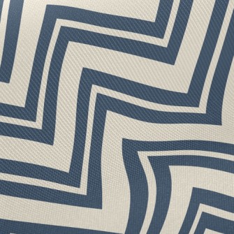 Crooked Twill
