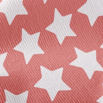 Big Star Standard Corduroy