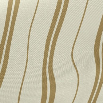 Simple Diagonal Line Twill