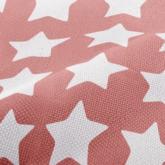 Big Star Performance Linen
