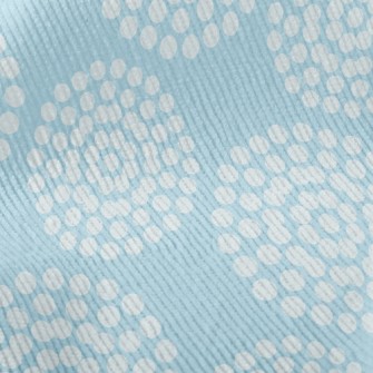 Fireworks Standard Corduroy