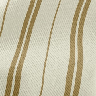Simple Diagonal Line Standard Corduroy