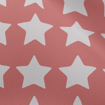 Big Star Chiffon