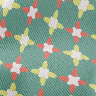 Change Cross Link Standard Corduroy