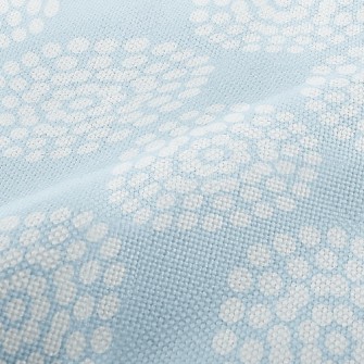 Fireworks Performance Linen