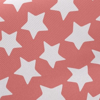 Big Star Twill