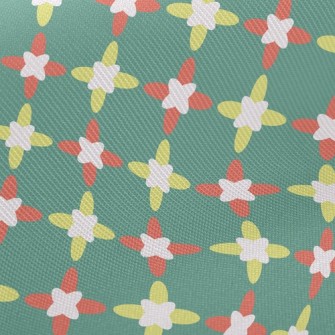 Change Cross Link Twill