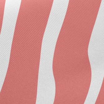 Diagonal Stripes Twill