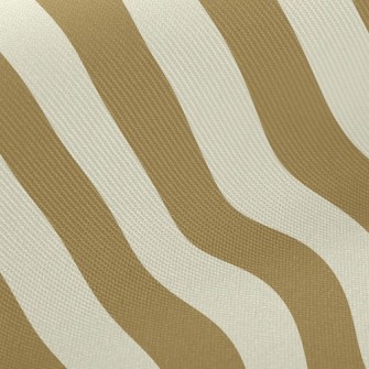 Straight Stripes Twill