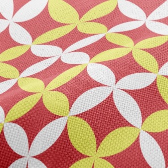 Long Ellipse Combination Performance Linen