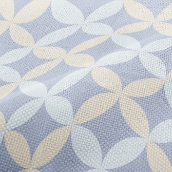 Long Ellipse Combination Performance Linen
