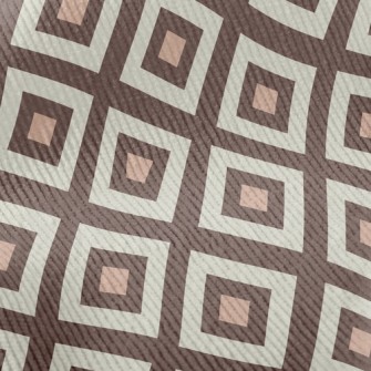 Stack Small Cubes Standard Corduroy