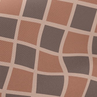 Classic Color Diamond Twill