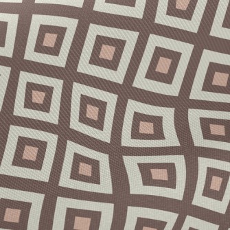 Stack Small Cubes Twill