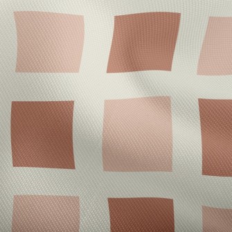 Arrange Two-Color Squares Dobby