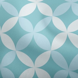 Long Ellipse Combination Dobby