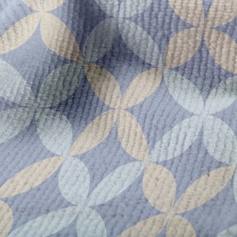 Long Ellipse Combination Terry