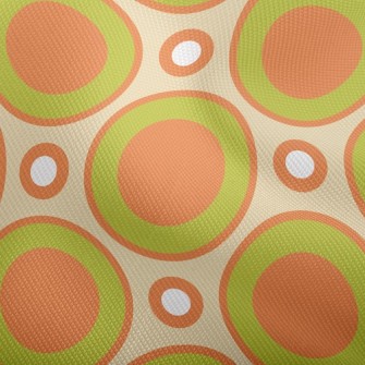 Multi-Level Dots Dobby