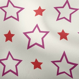 Cute Size Stars Dobby