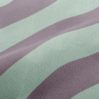 Vintage Twill Performance Linen