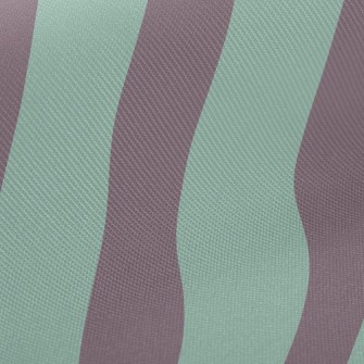 Vintage Twill Twill