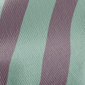 Vintage Twill Standard Corduroy