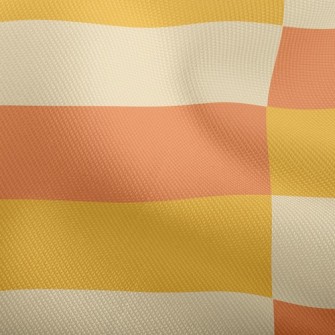 Stacked Rectangular Blocks Dobby
