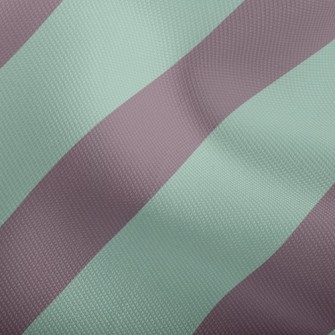 Vintage Twill Dobby