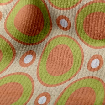 Multi-Level Dots Terry